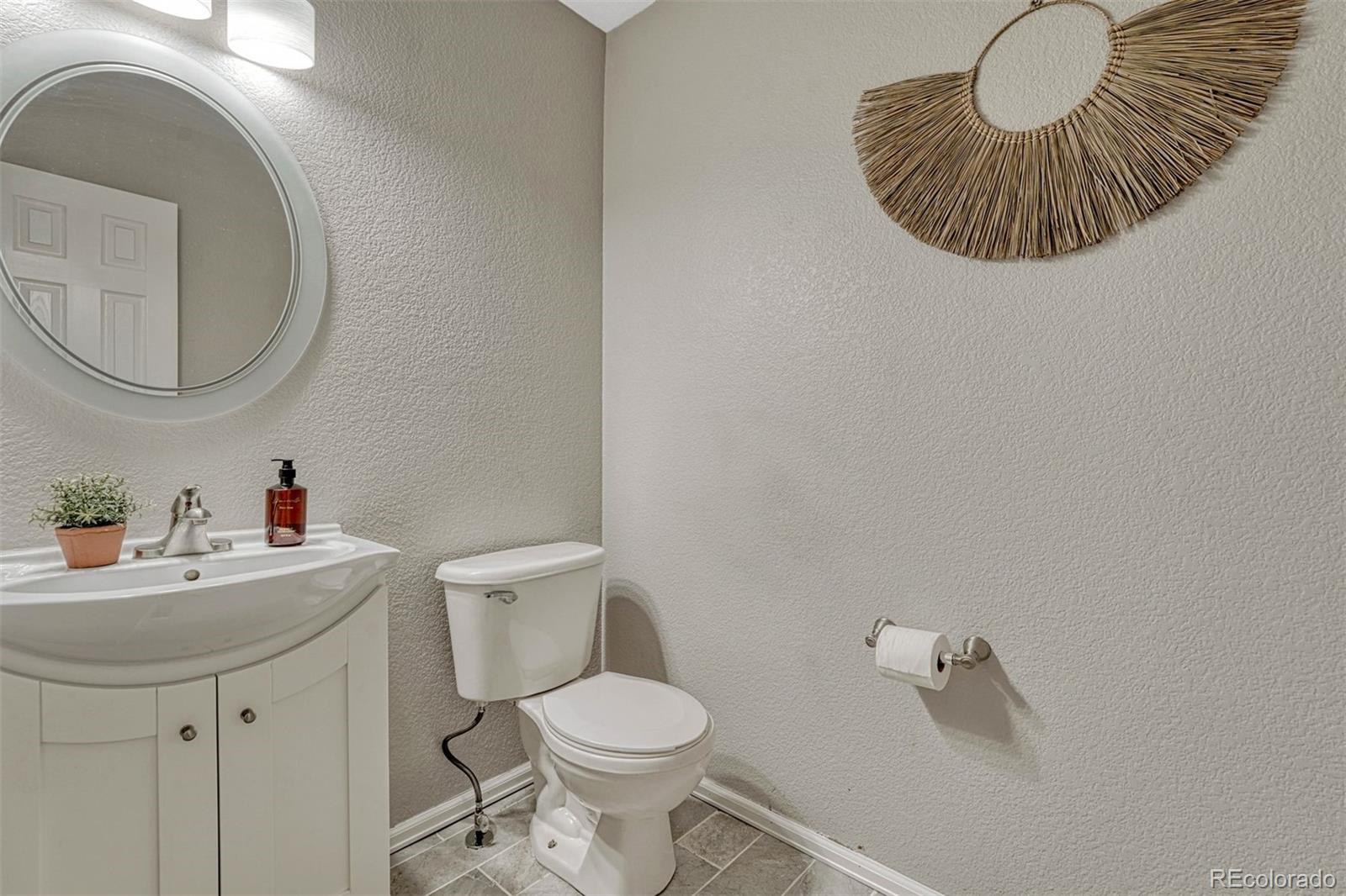 MLS Image #19 for 5126  stone fence drive,colorado springs, Colorado
