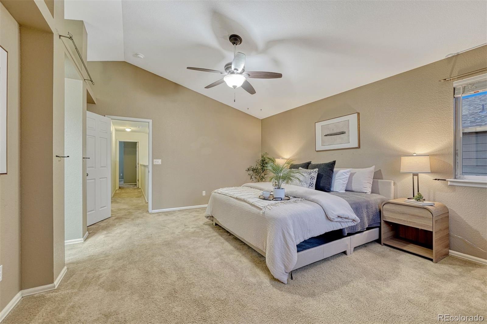 MLS Image #21 for 5126  stone fence drive,colorado springs, Colorado