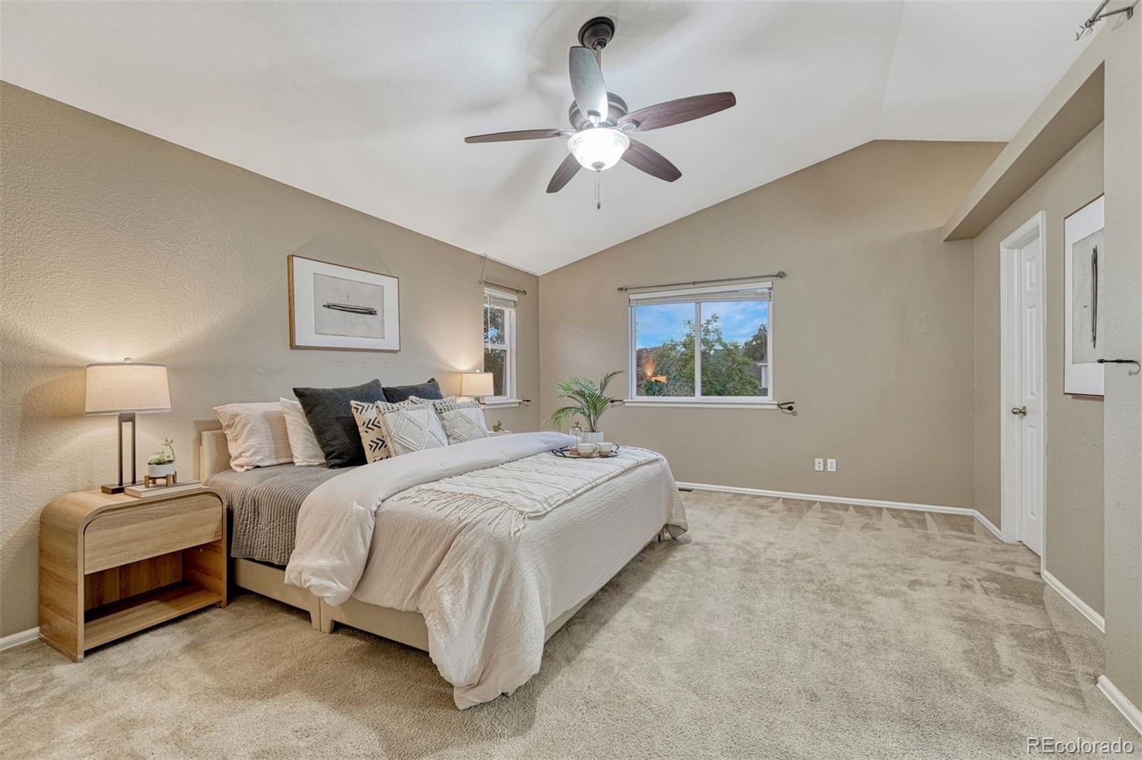 MLS Image #22 for 5126  stone fence drive,colorado springs, Colorado