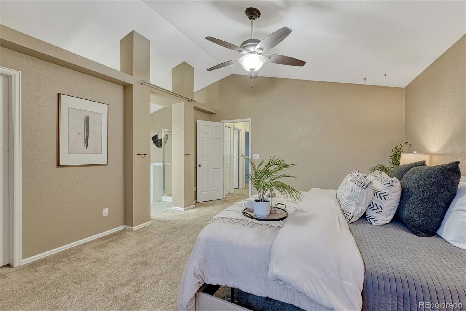 MLS Image #23 for 5126  stone fence drive,colorado springs, Colorado