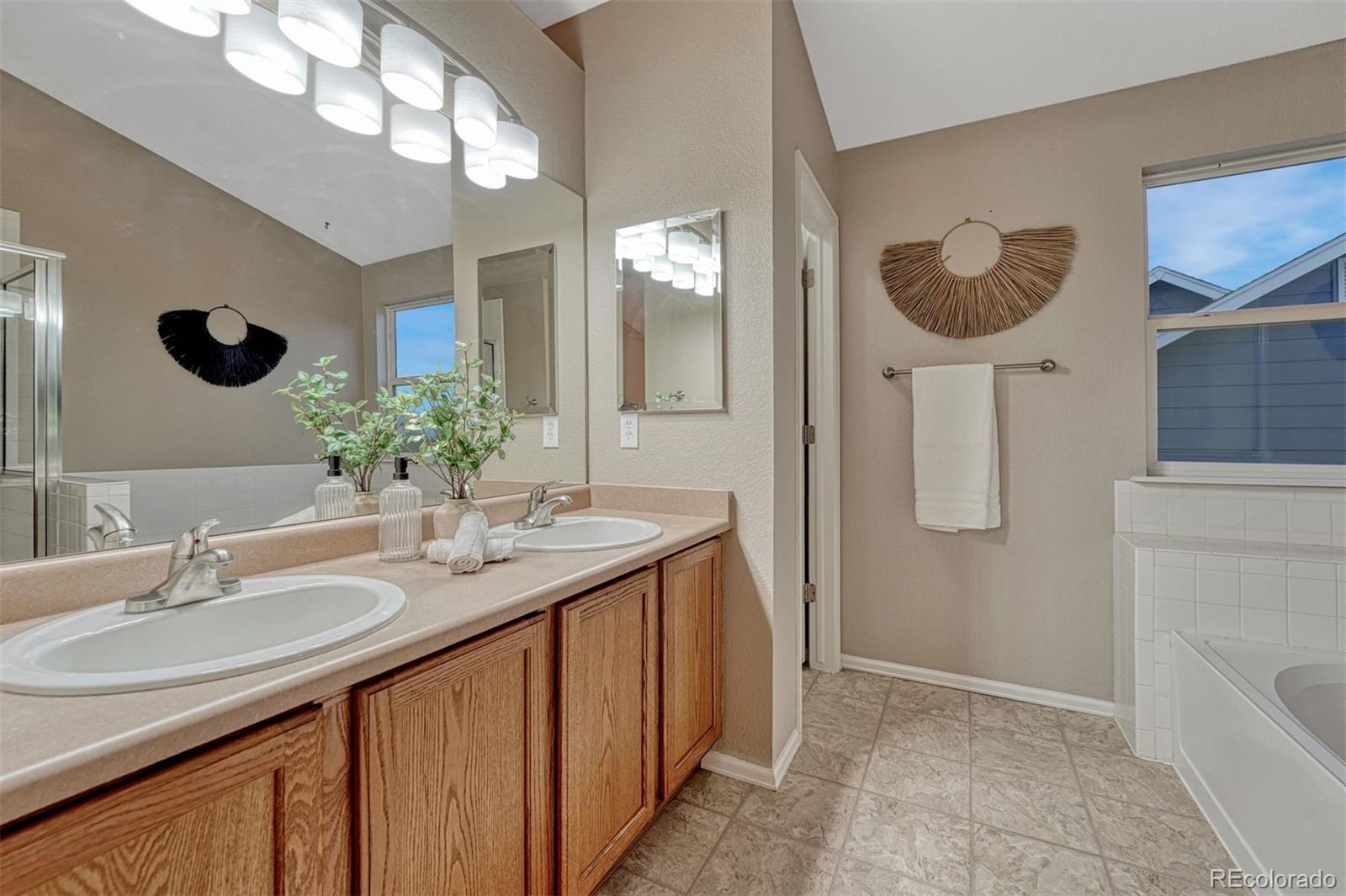 MLS Image #24 for 5126  stone fence drive,colorado springs, Colorado