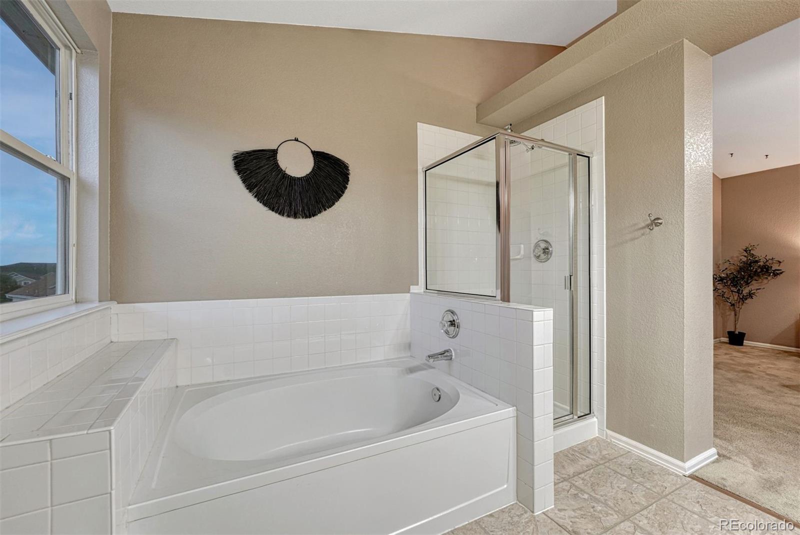 MLS Image #25 for 5126  stone fence drive,colorado springs, Colorado