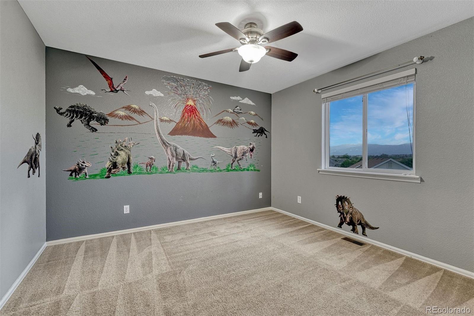 MLS Image #26 for 5126  stone fence drive,colorado springs, Colorado