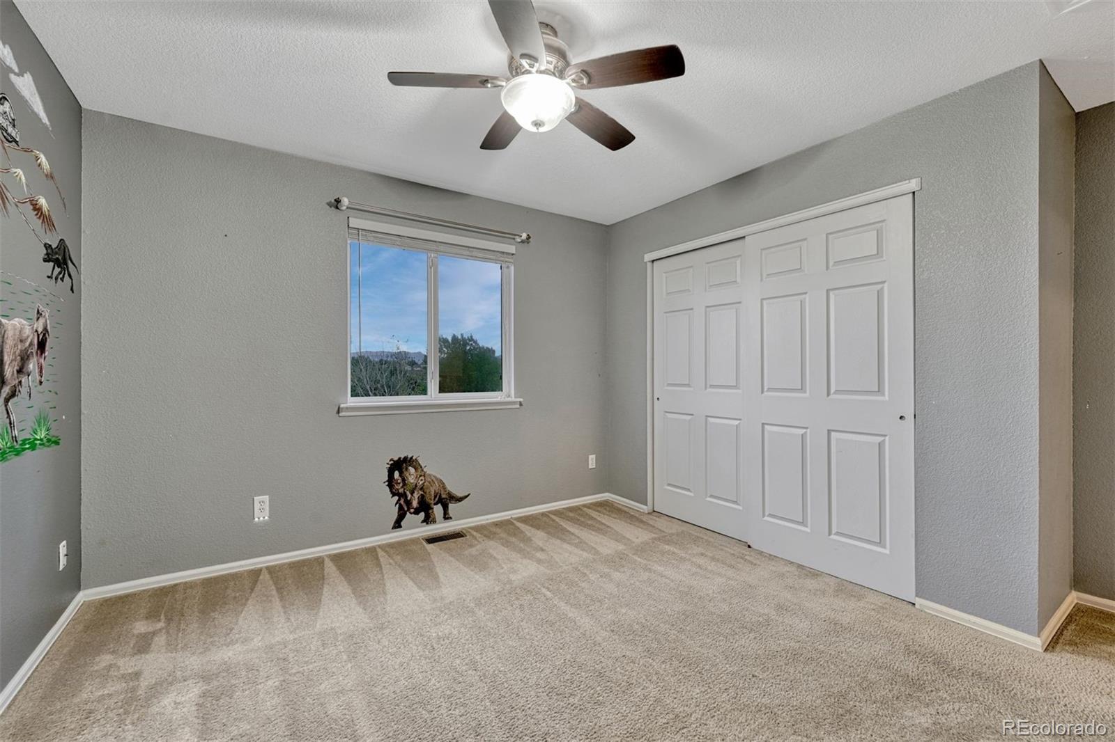 MLS Image #27 for 5126  stone fence drive,colorado springs, Colorado