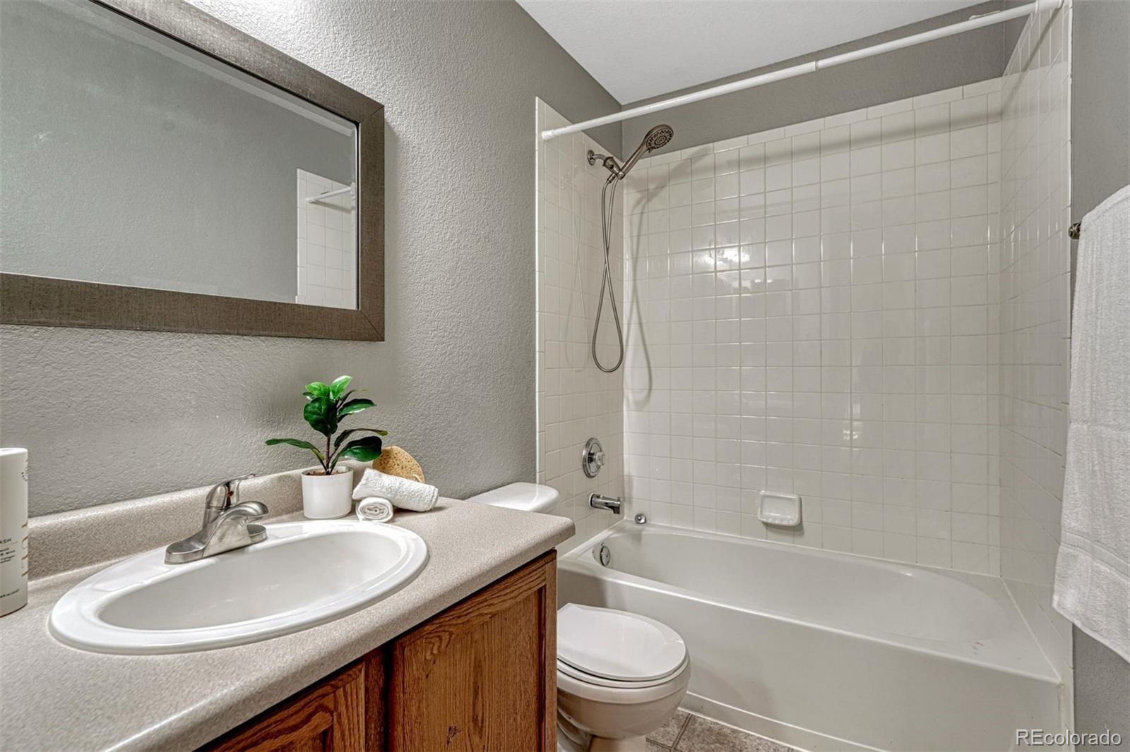 MLS Image #28 for 5126  stone fence drive,colorado springs, Colorado