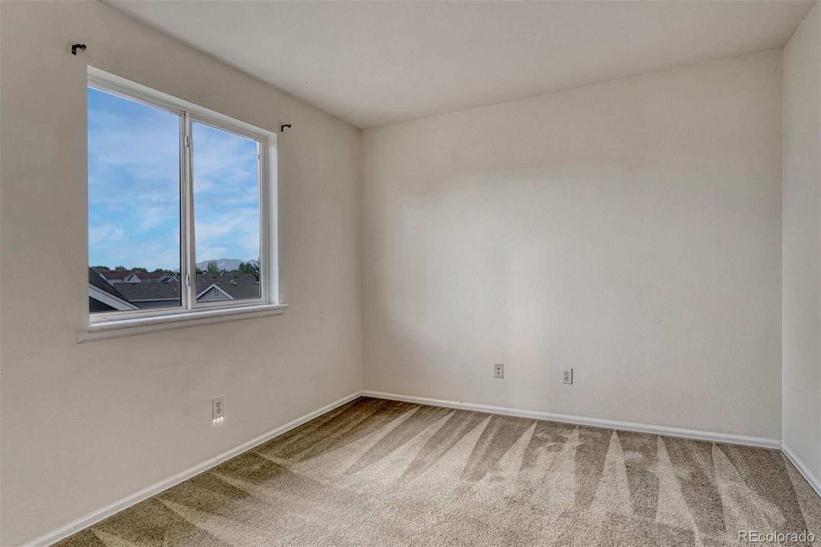 MLS Image #29 for 5126  stone fence drive,colorado springs, Colorado