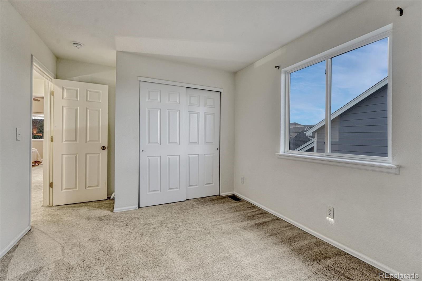 MLS Image #30 for 5126  stone fence drive,colorado springs, Colorado