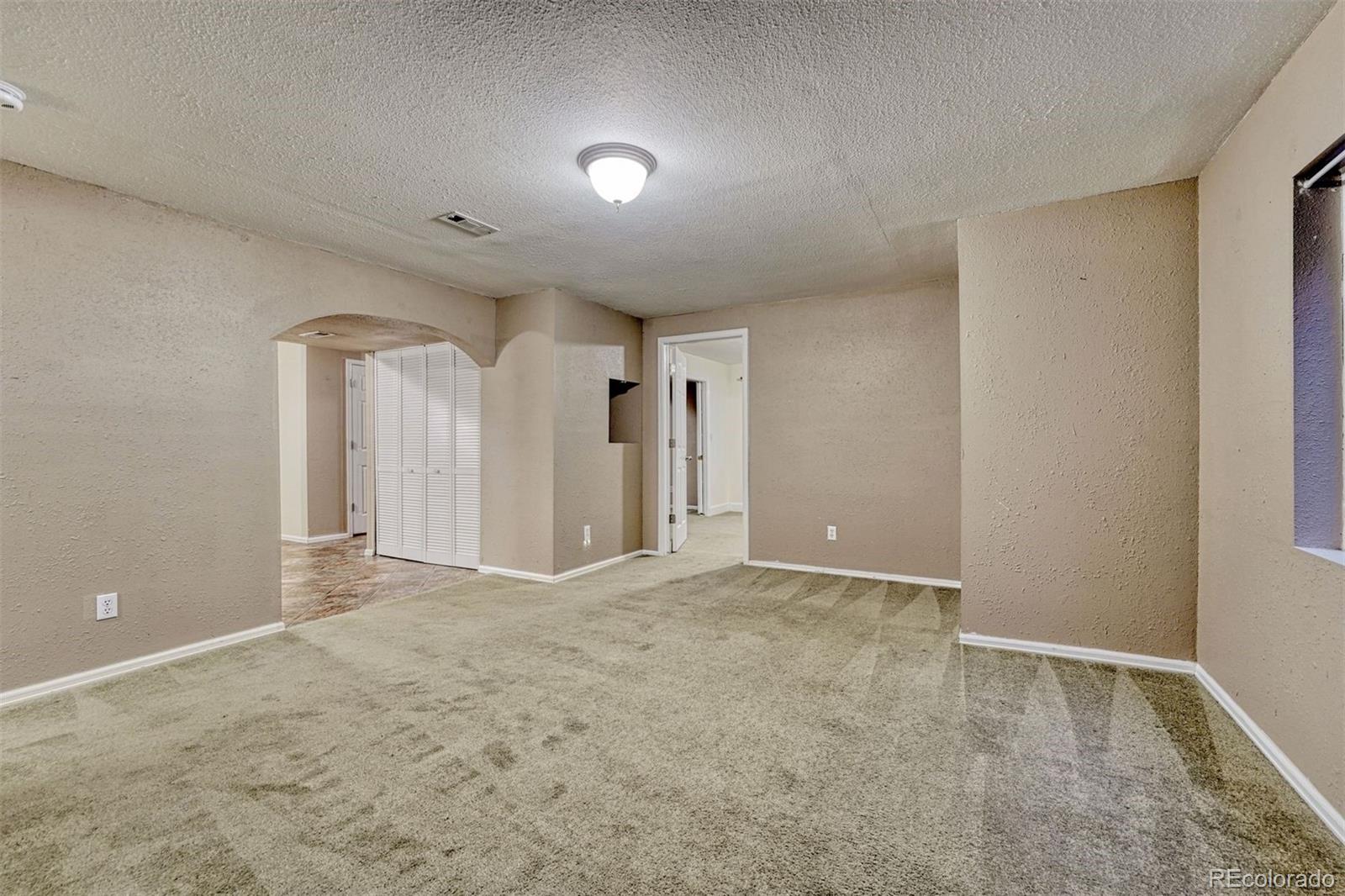 MLS Image #31 for 5126  stone fence drive,colorado springs, Colorado