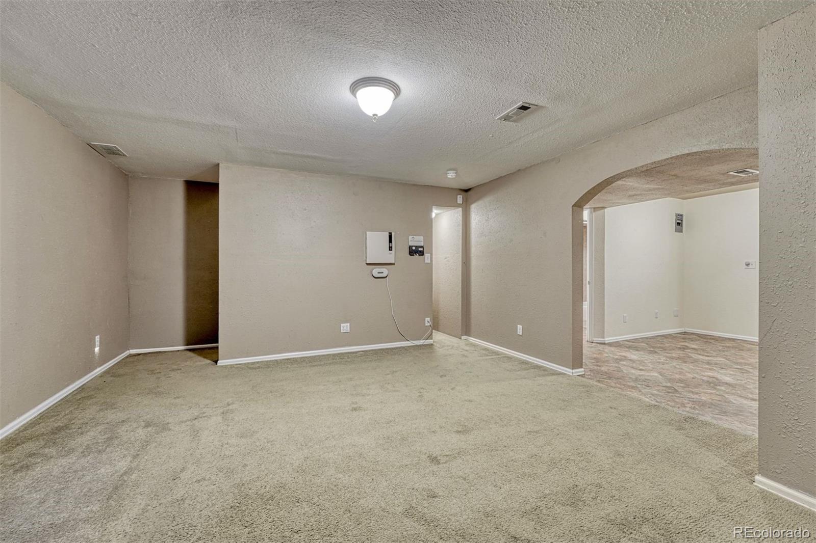 MLS Image #32 for 5126  stone fence drive,colorado springs, Colorado