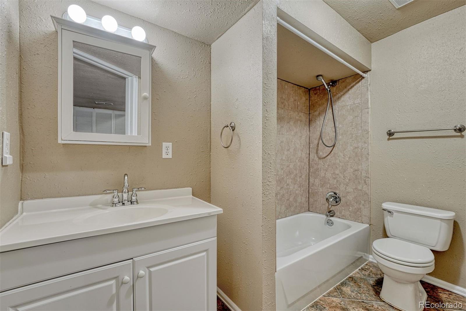 MLS Image #33 for 5126  stone fence drive,colorado springs, Colorado