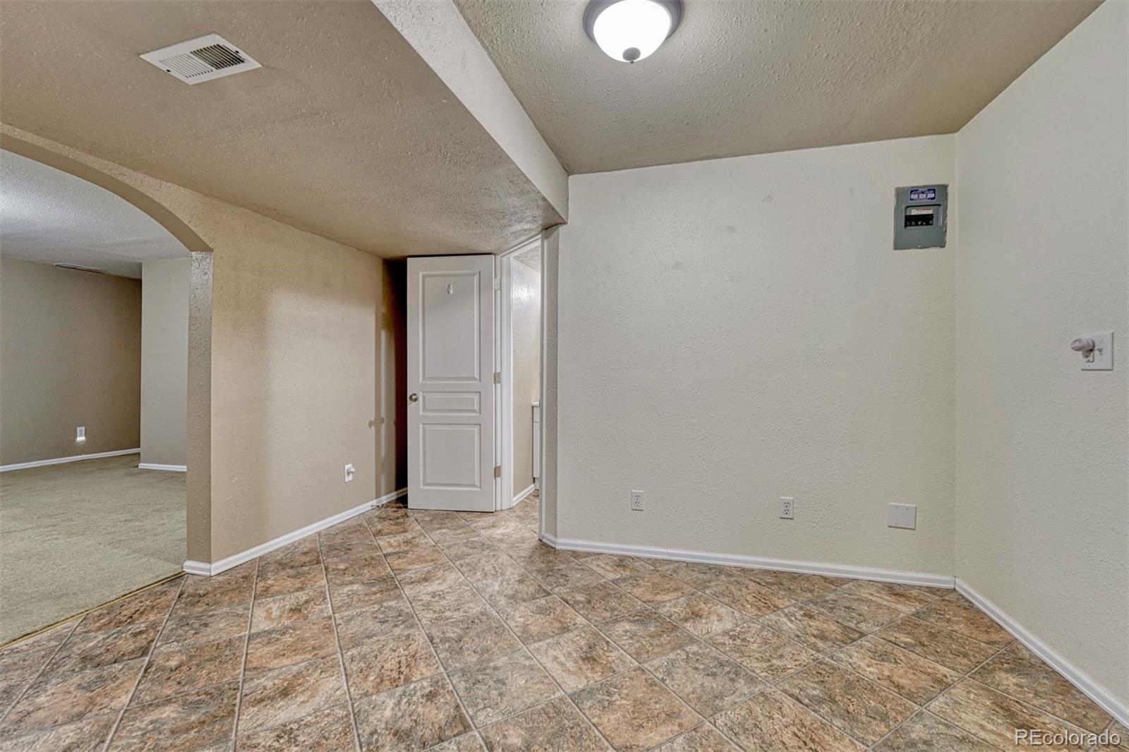 MLS Image #34 for 5126  stone fence drive,colorado springs, Colorado