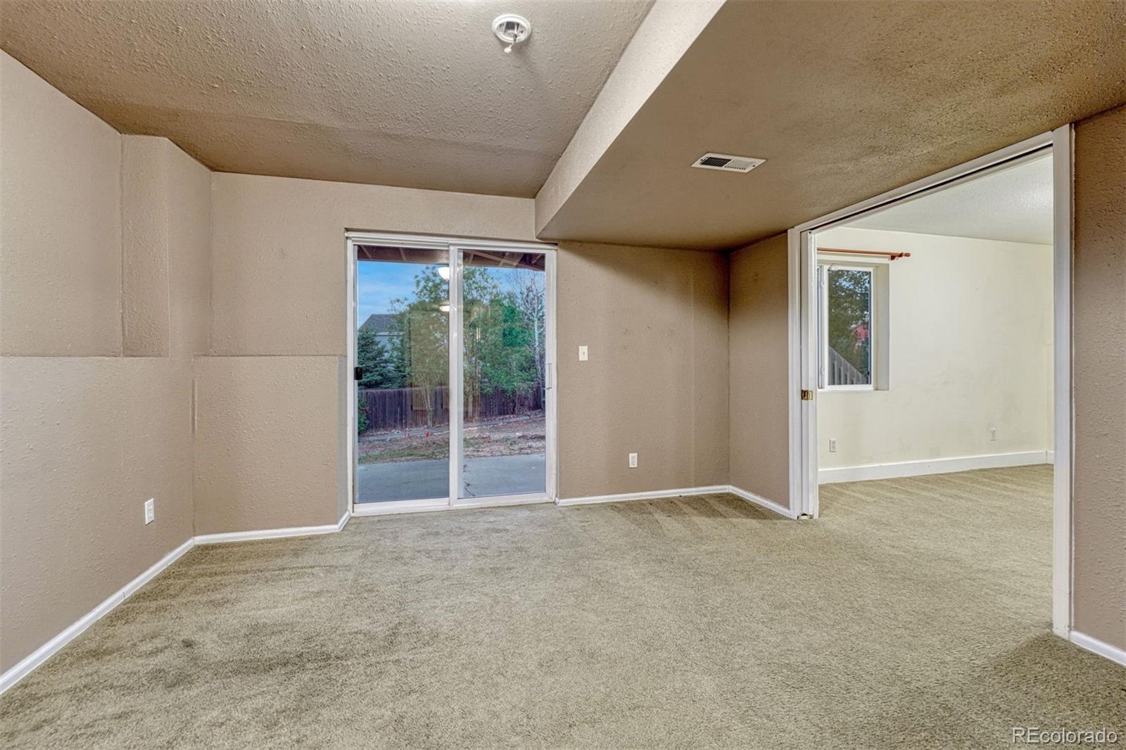 MLS Image #35 for 5126  stone fence drive,colorado springs, Colorado