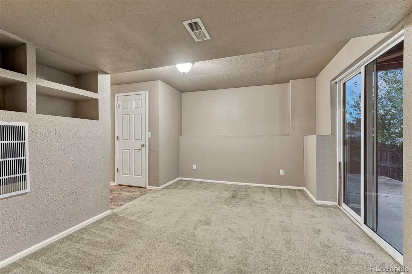 MLS Image #36 for 5126  stone fence drive,colorado springs, Colorado