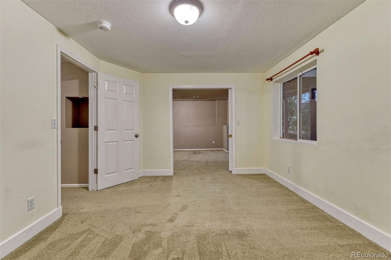 MLS Image #37 for 5126  stone fence drive,colorado springs, Colorado