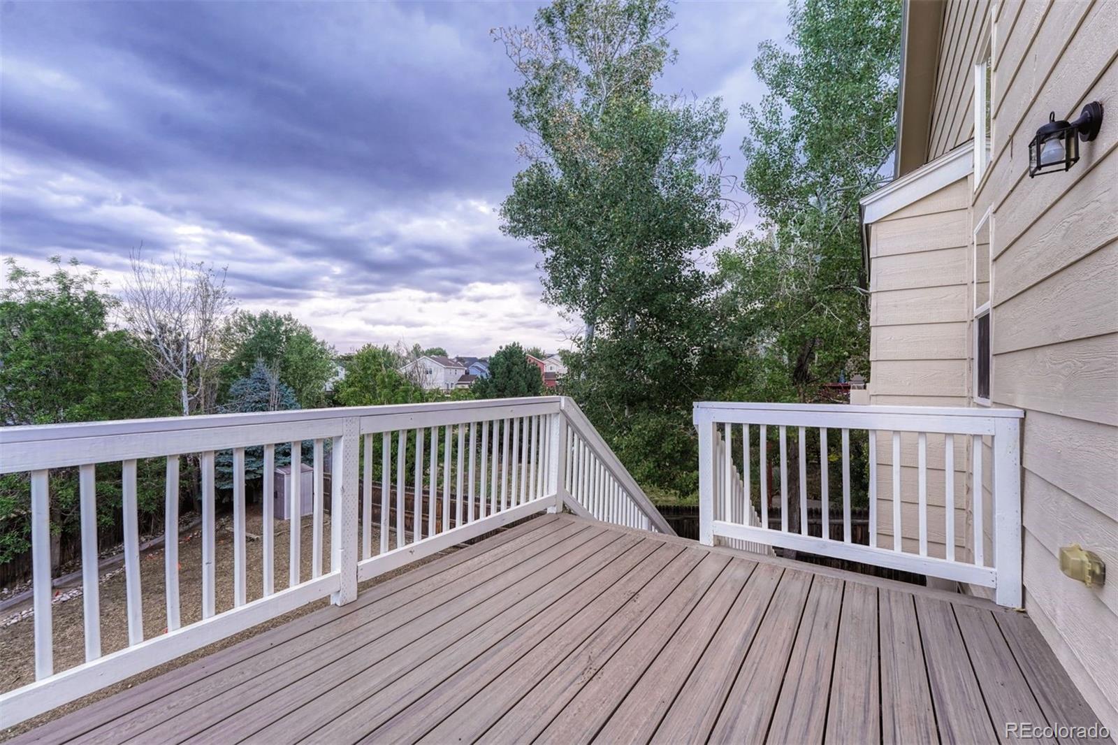 MLS Image #38 for 5126  stone fence drive,colorado springs, Colorado