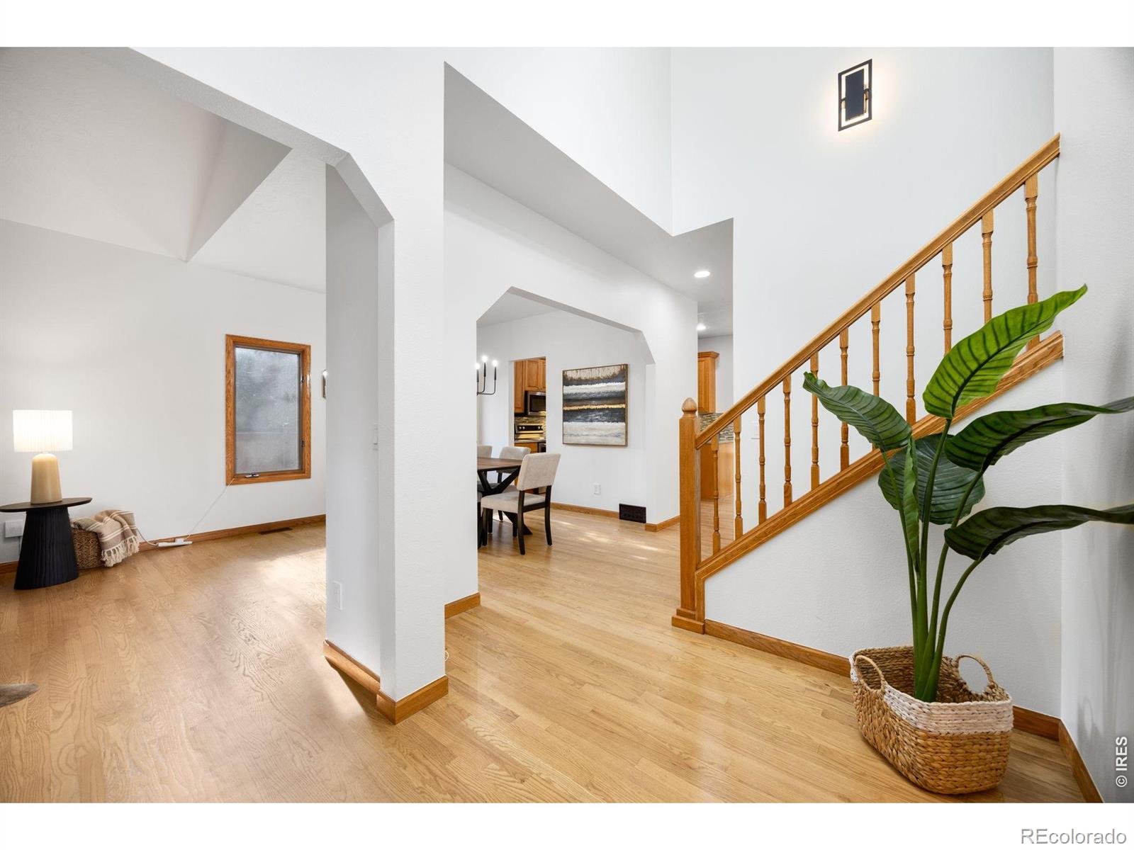 MLS Image #1 for 2512  fox run court,fort collins, Colorado