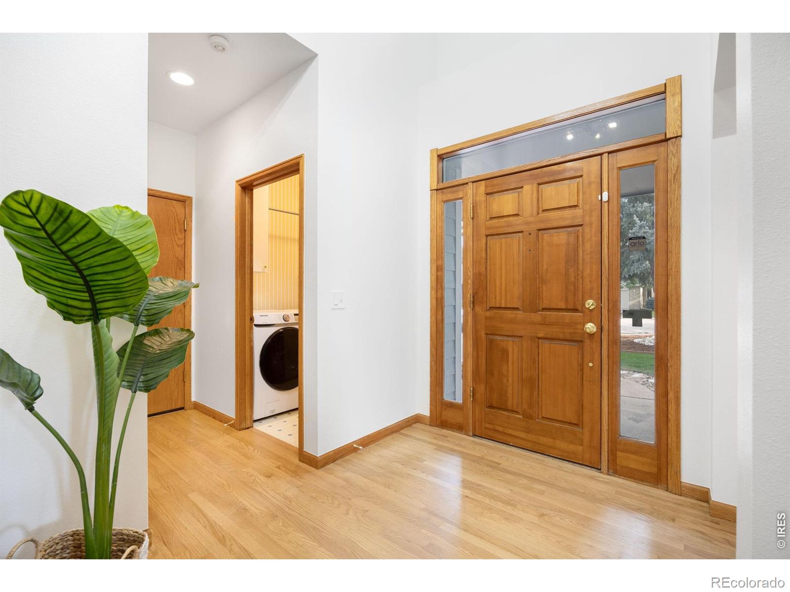 MLS Image #2 for 2512  fox run court,fort collins, Colorado