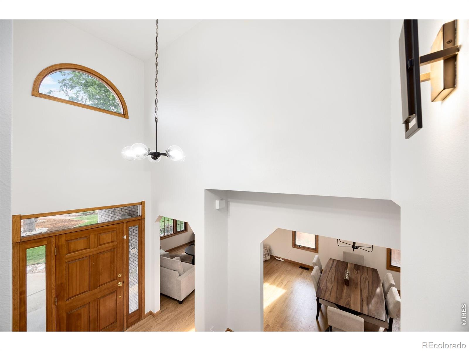 MLS Image #21 for 2512  fox run court,fort collins, Colorado