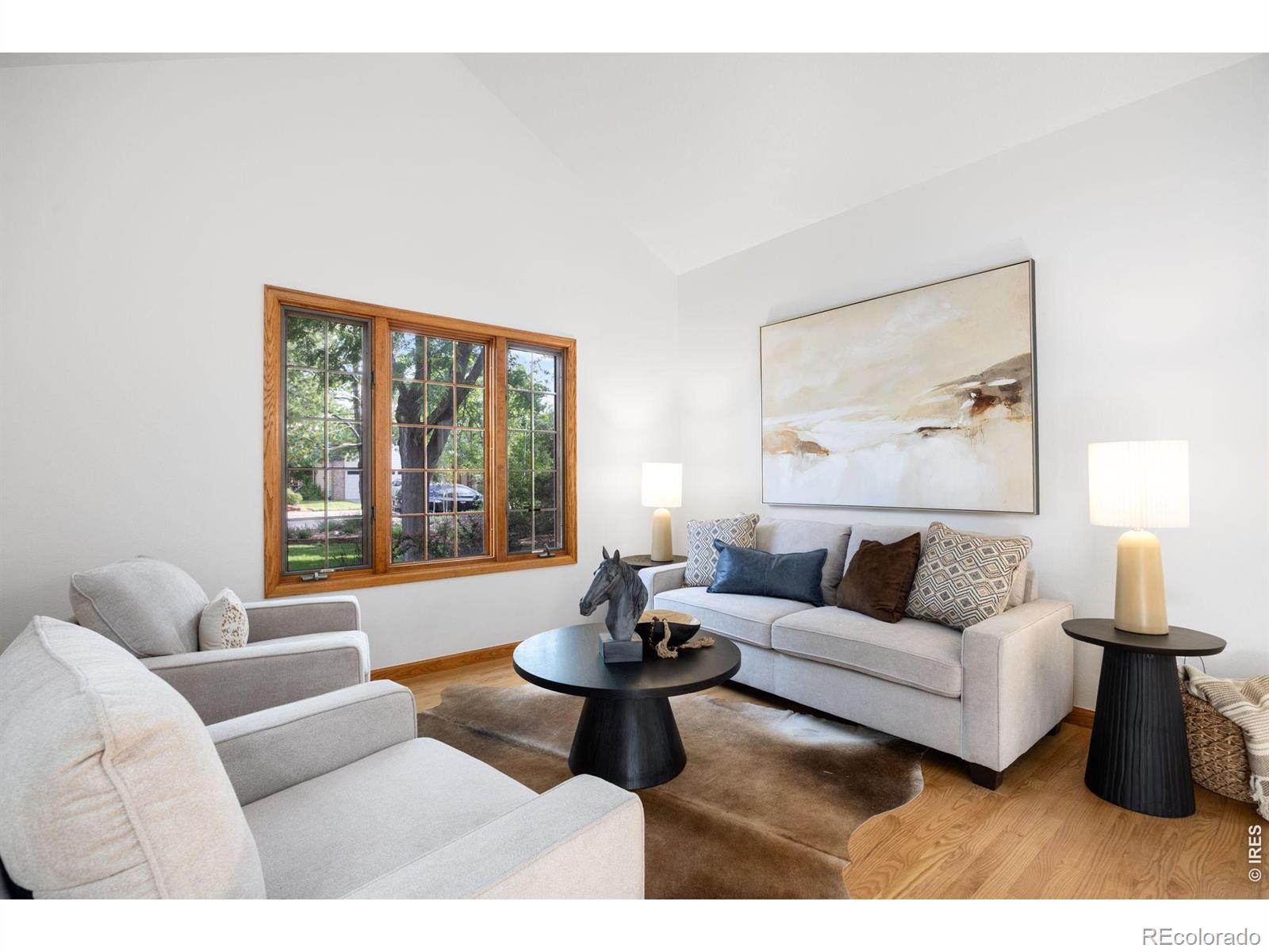 MLS Image #4 for 2512  fox run court,fort collins, Colorado