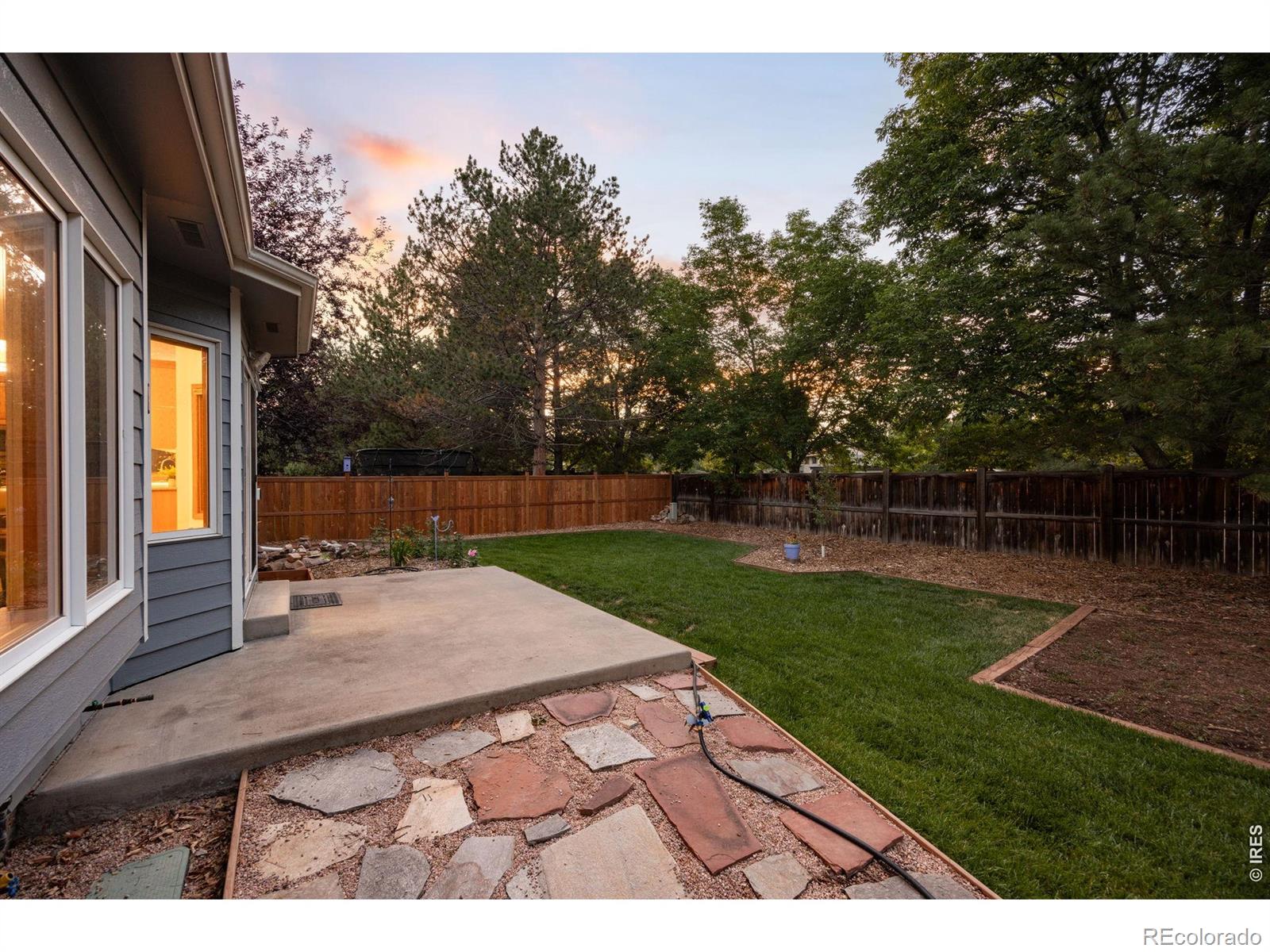 MLS Image #44 for 2512  fox run court,fort collins, Colorado