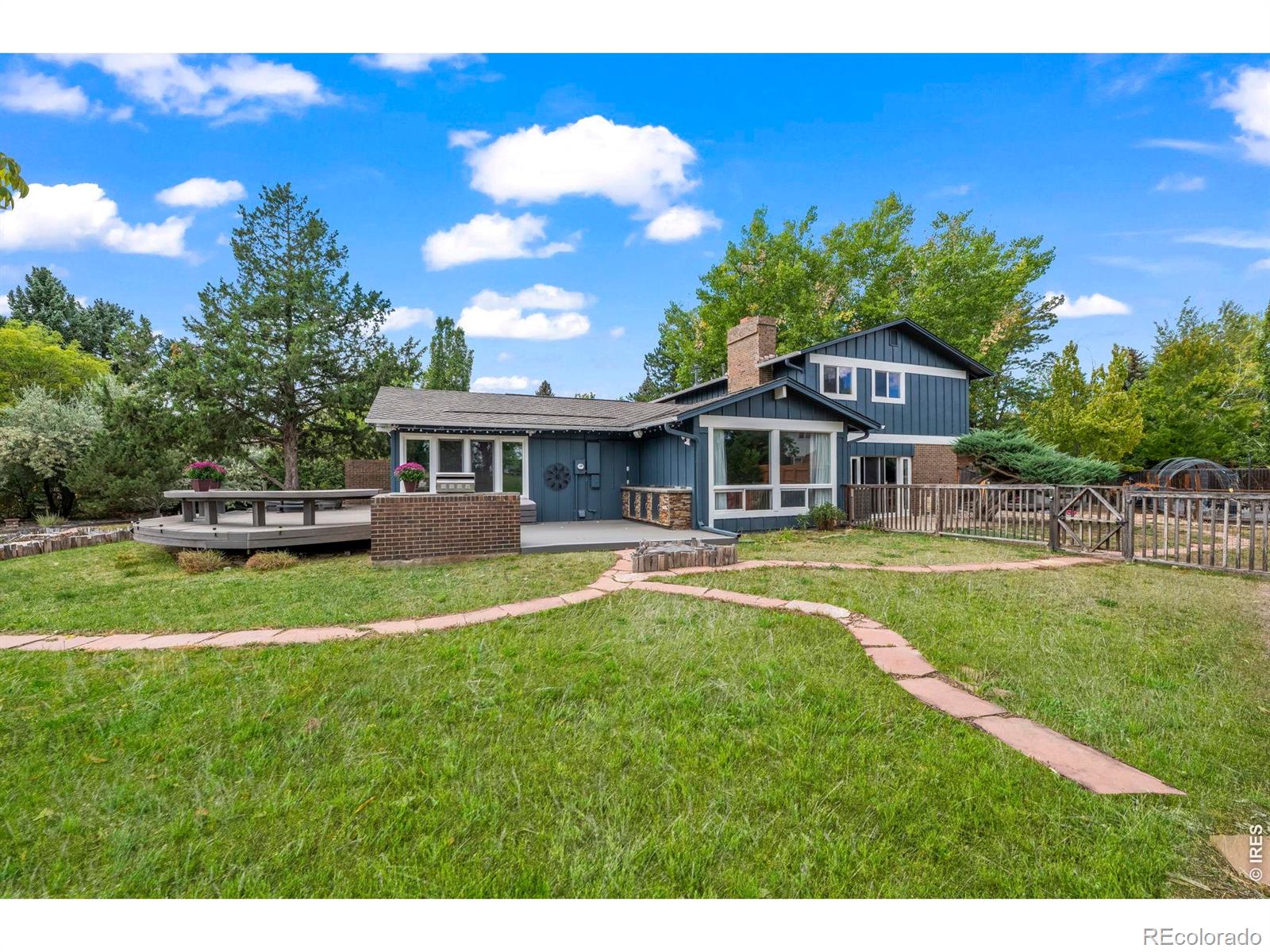 MLS Image #0 for 6999  firerock court,boulder, Colorado
