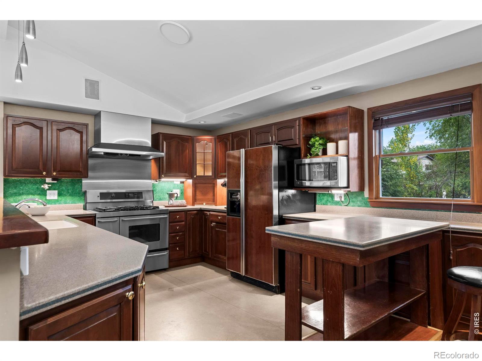 MLS Image #10 for 6999  firerock court,boulder, Colorado