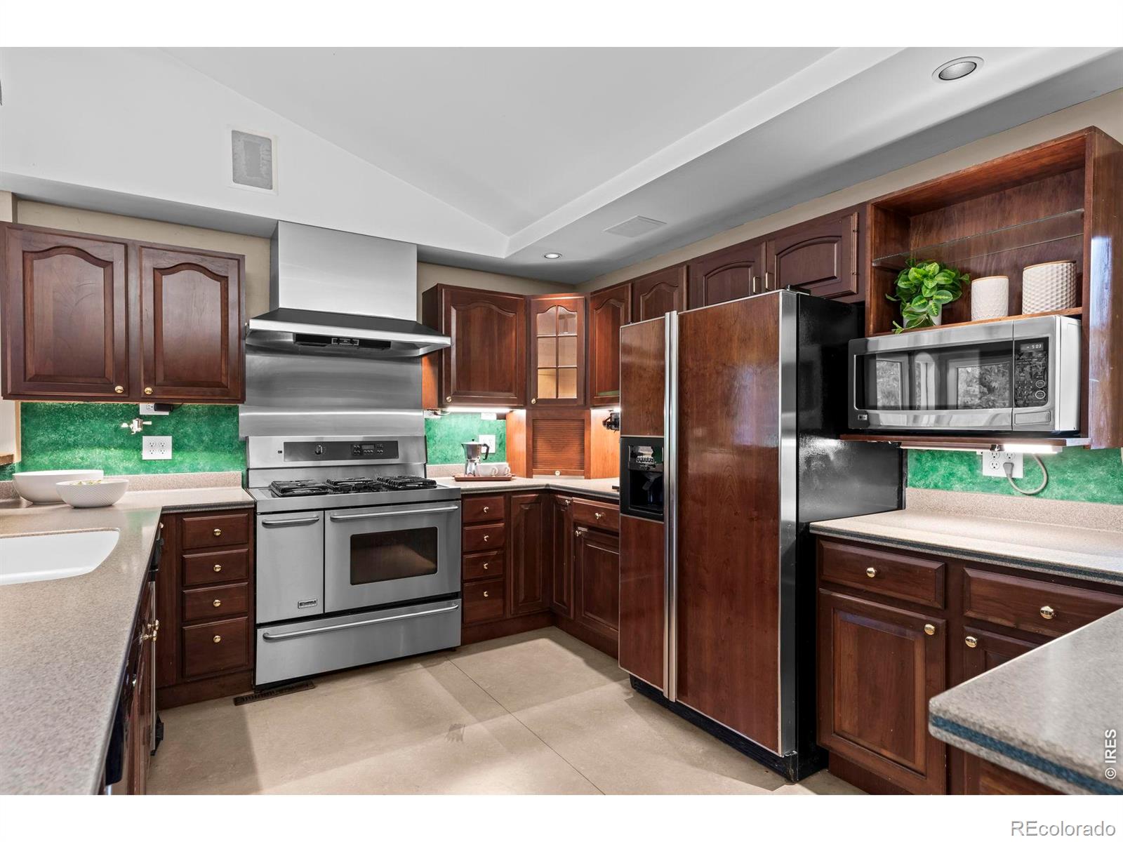 MLS Image #11 for 6999  firerock court,boulder, Colorado