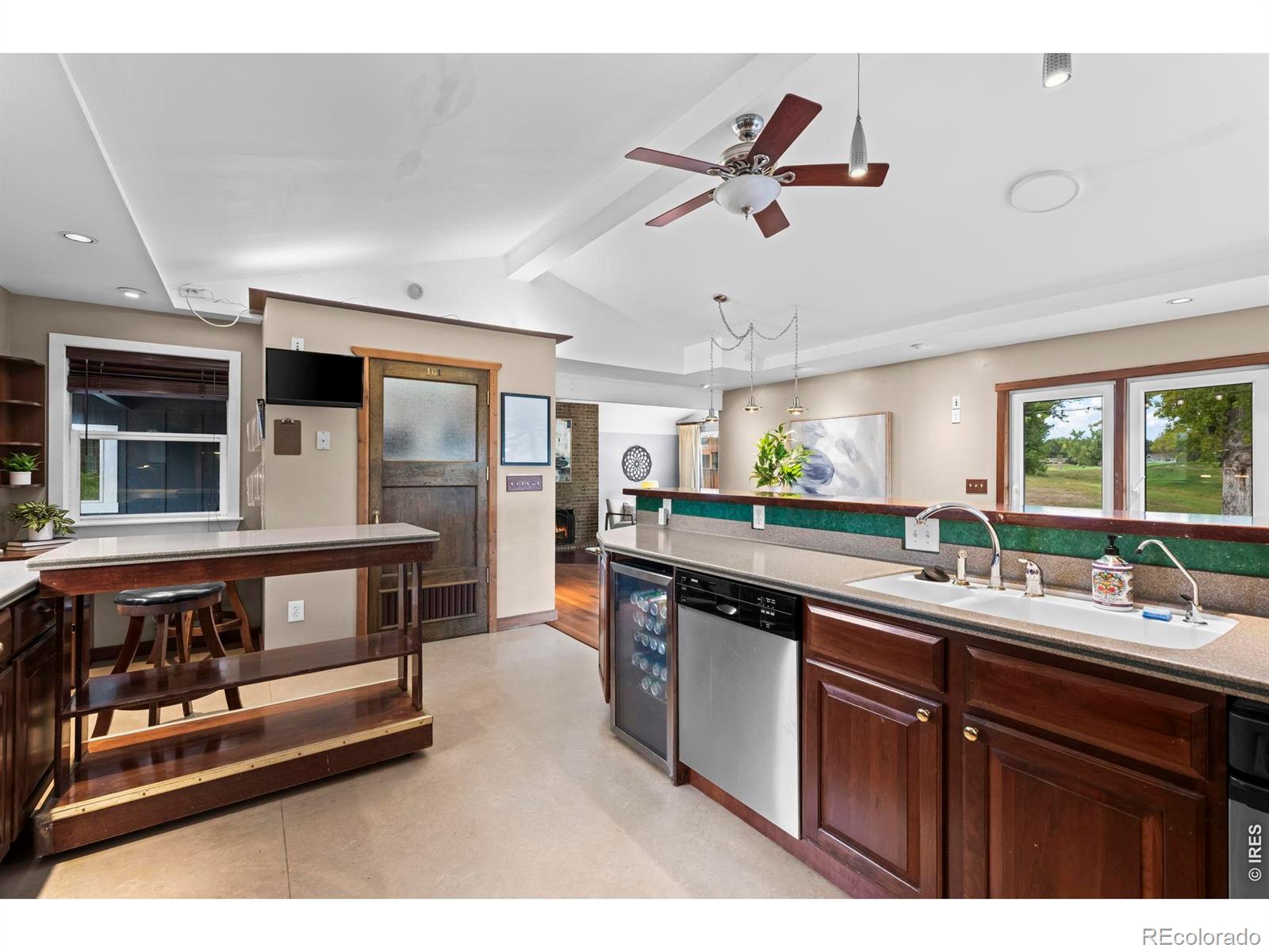 MLS Image #12 for 6999  firerock court,boulder, Colorado