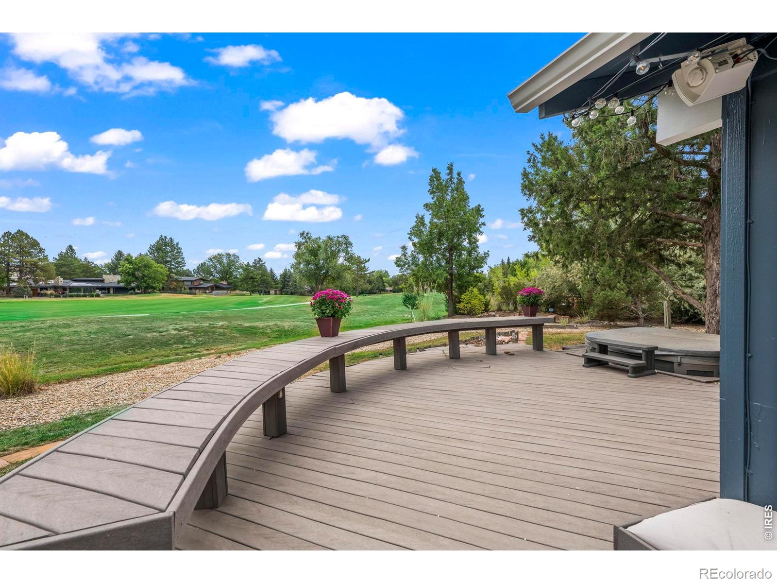 MLS Image #13 for 6999  firerock court,boulder, Colorado