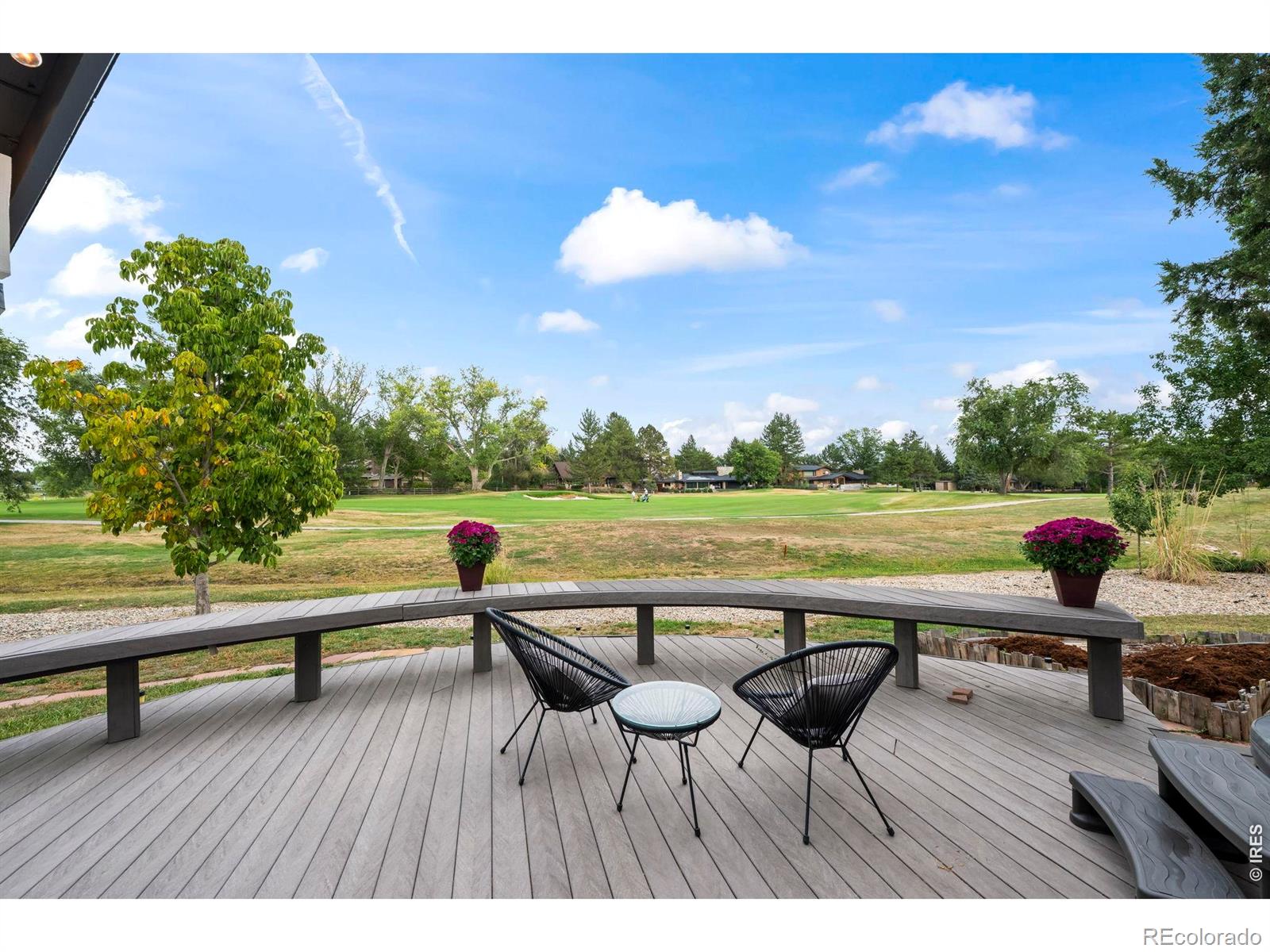 MLS Image #14 for 6999  firerock court,boulder, Colorado