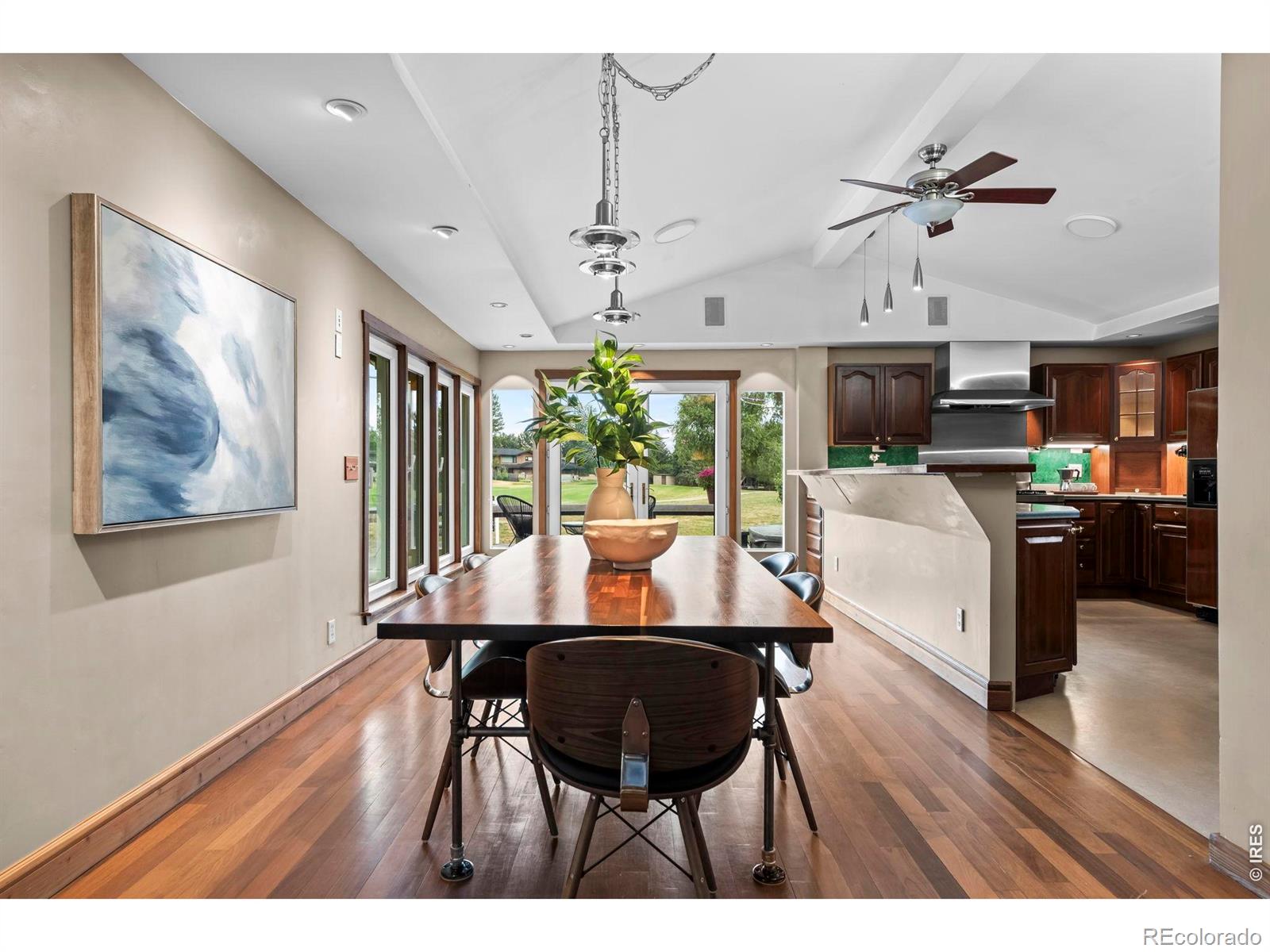 MLS Image #15 for 6999  firerock court,boulder, Colorado