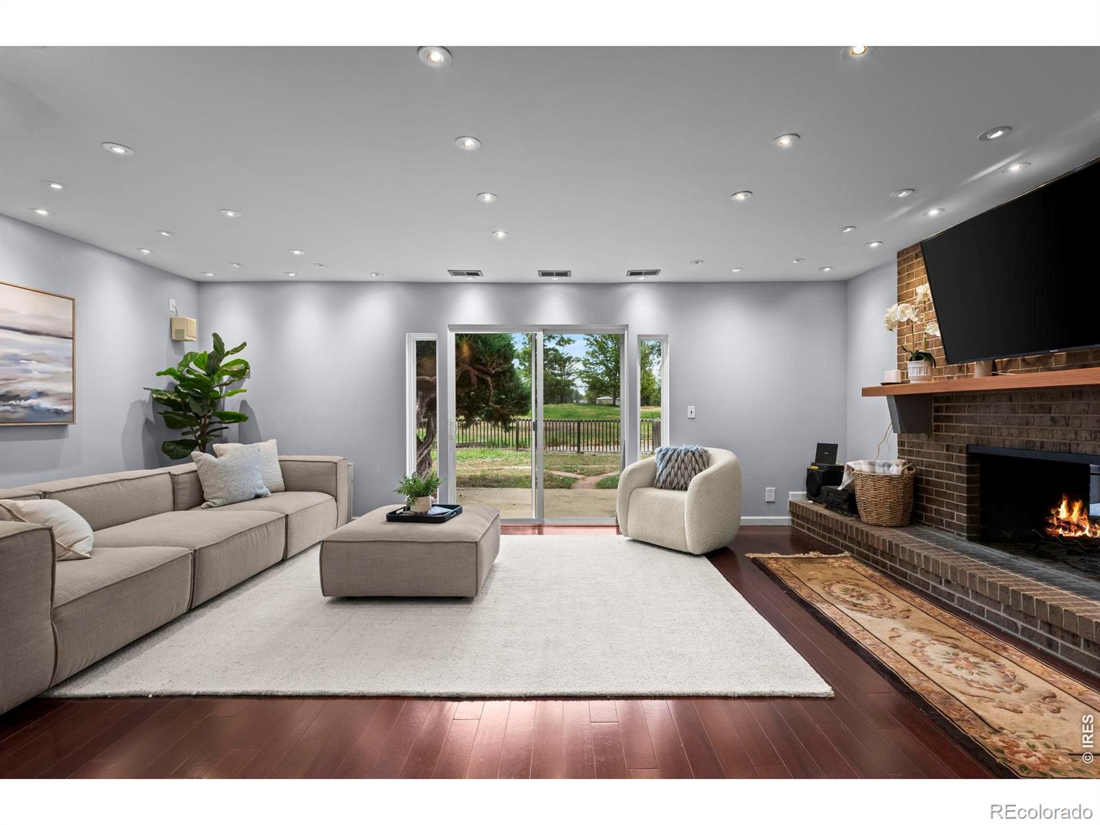 MLS Image #16 for 6999  firerock court,boulder, Colorado