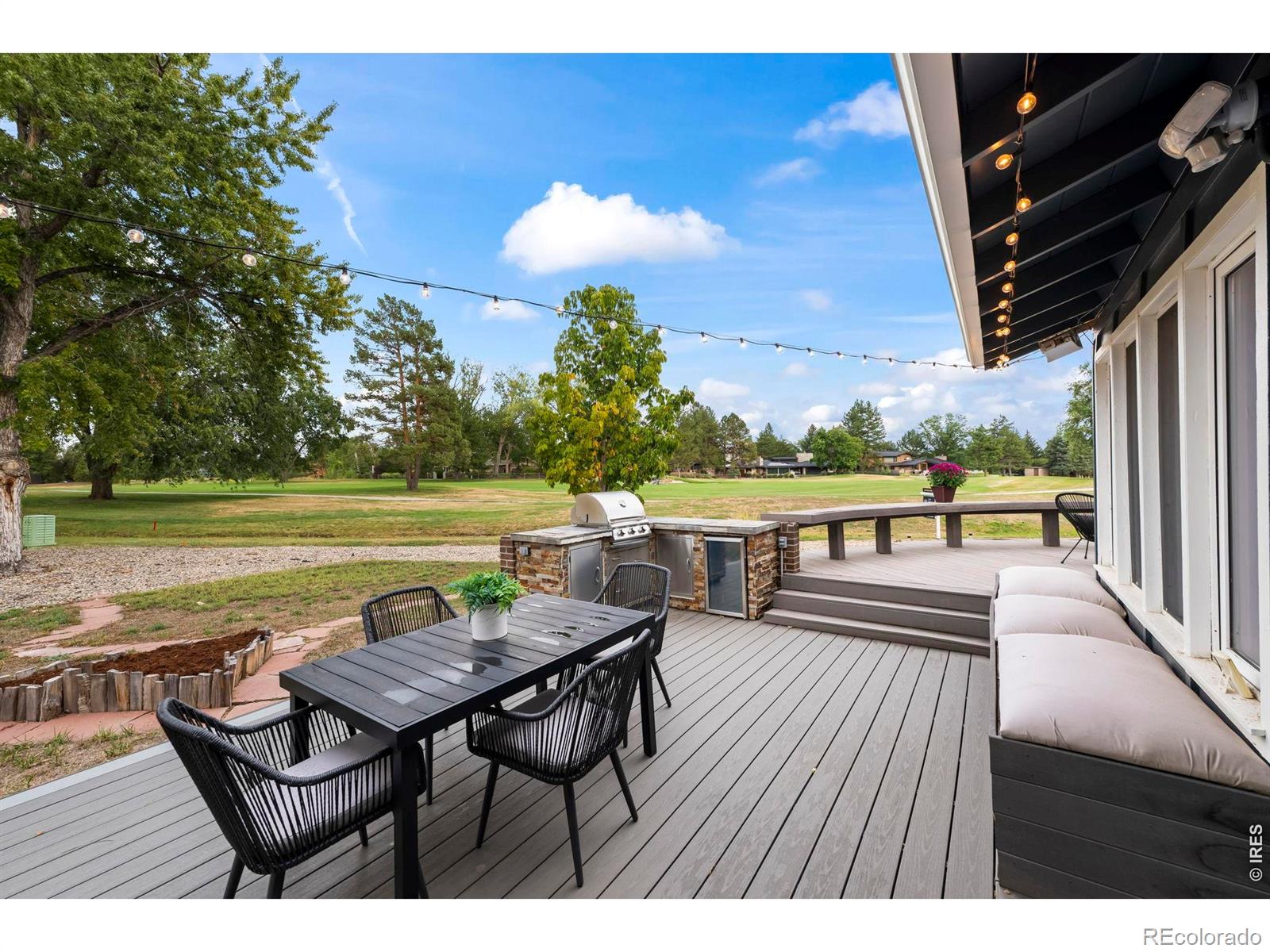 MLS Image #17 for 6999  firerock court,boulder, Colorado