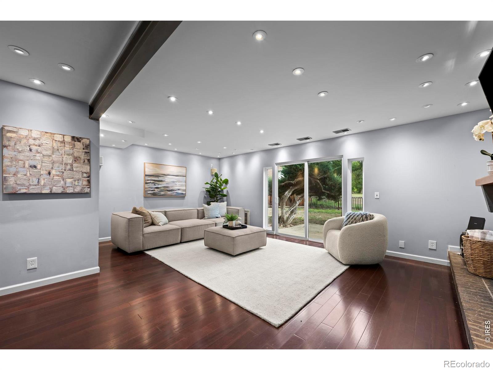 MLS Image #18 for 6999  firerock court,boulder, Colorado