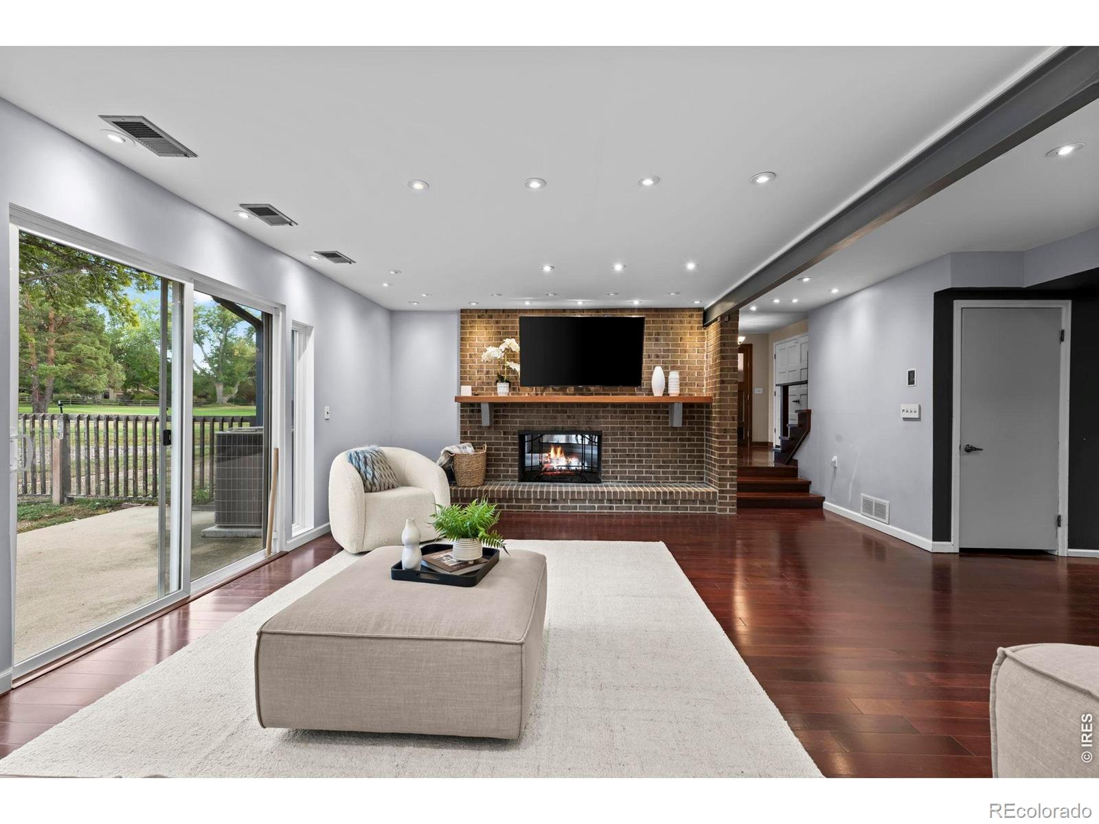 MLS Image #19 for 6999  firerock court,boulder, Colorado
