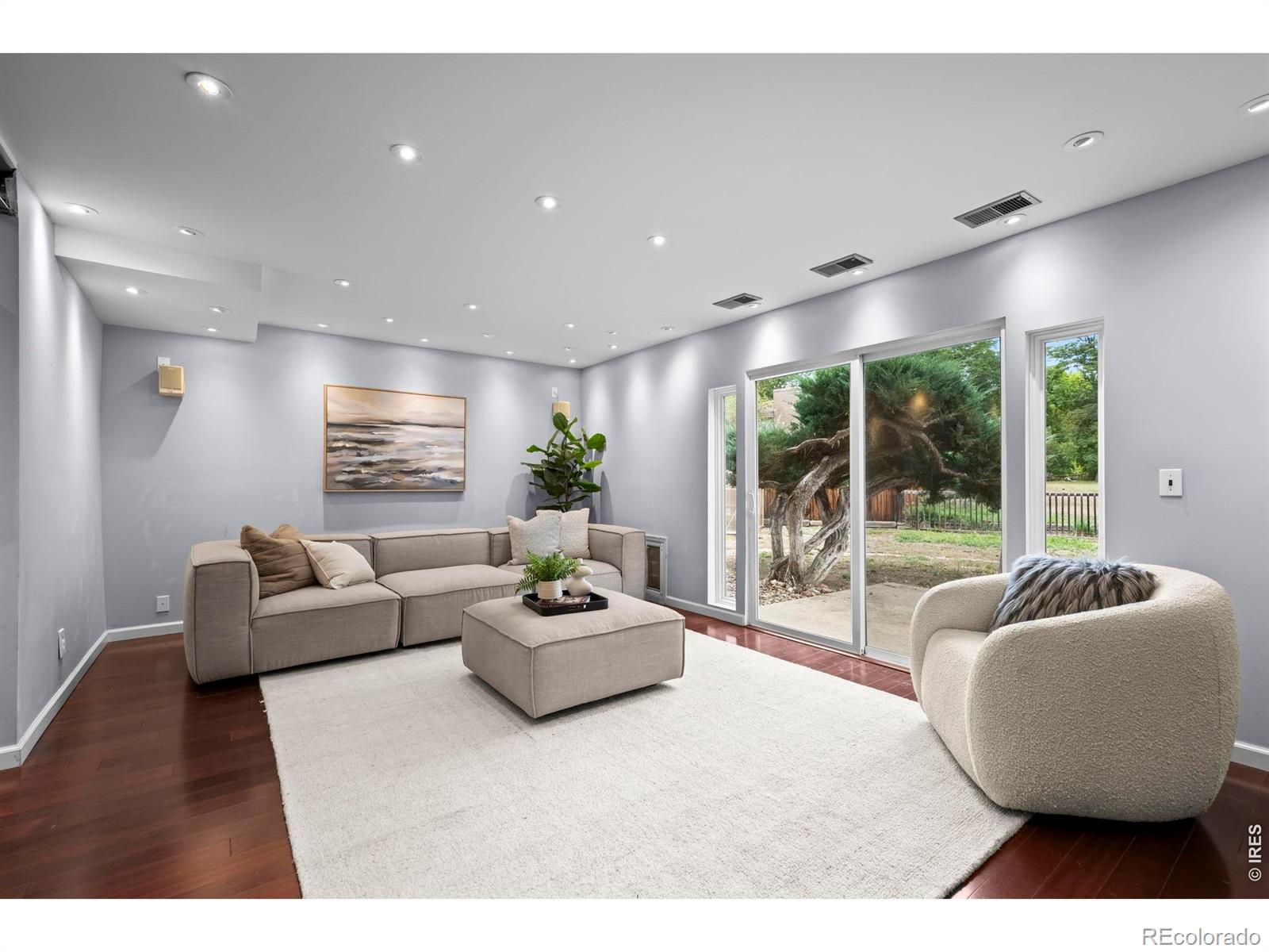 MLS Image #20 for 6999  firerock court,boulder, Colorado