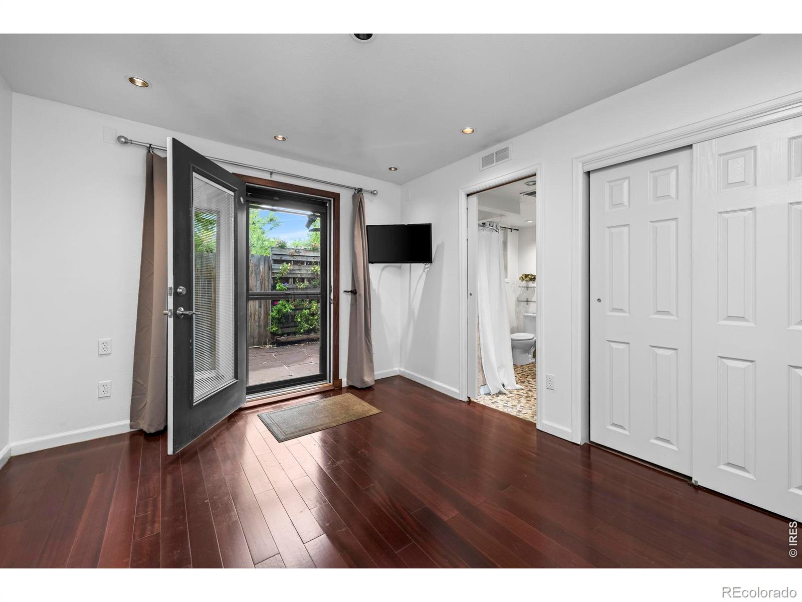 MLS Image #21 for 6999  firerock court,boulder, Colorado