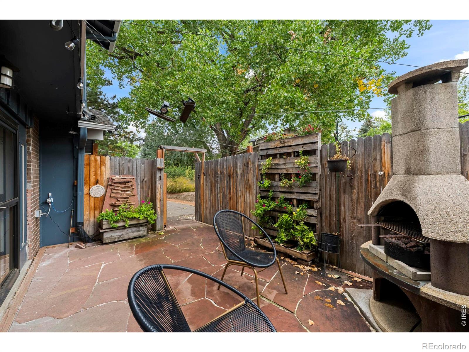 MLS Image #22 for 6999  firerock court,boulder, Colorado
