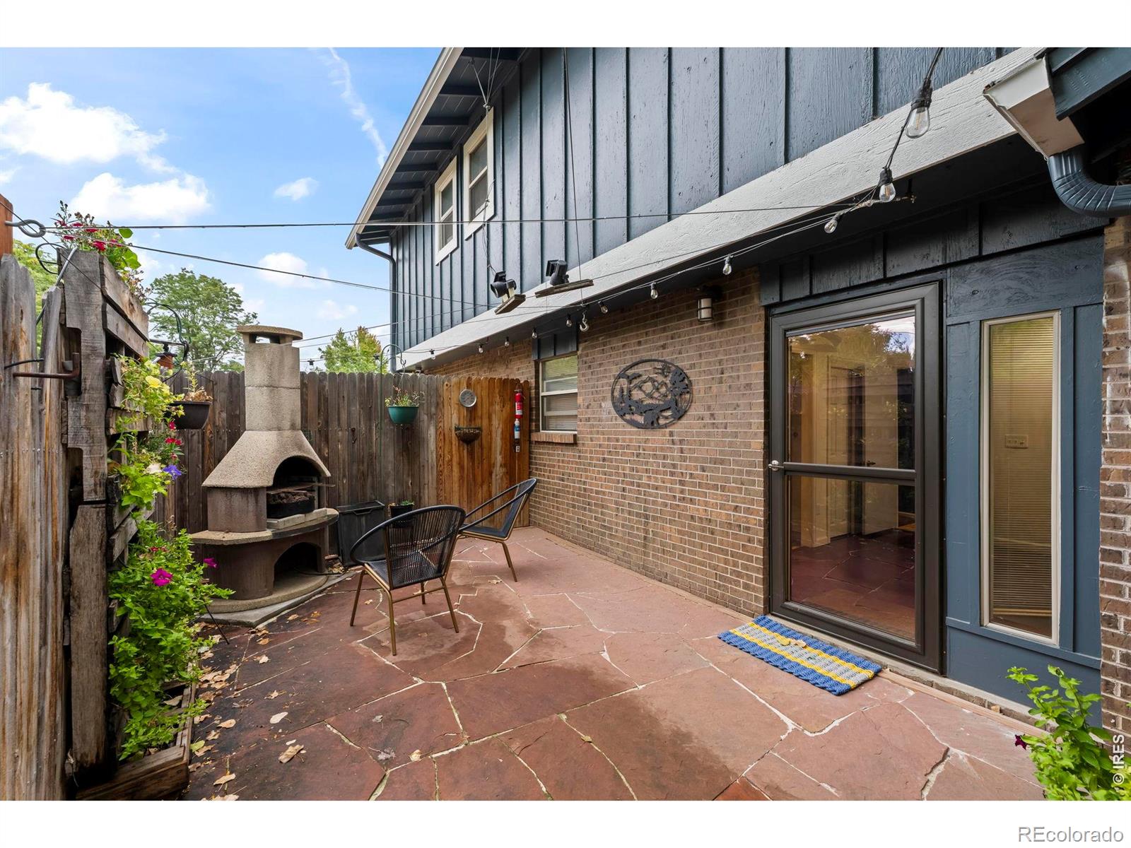 MLS Image #23 for 6999  firerock court,boulder, Colorado