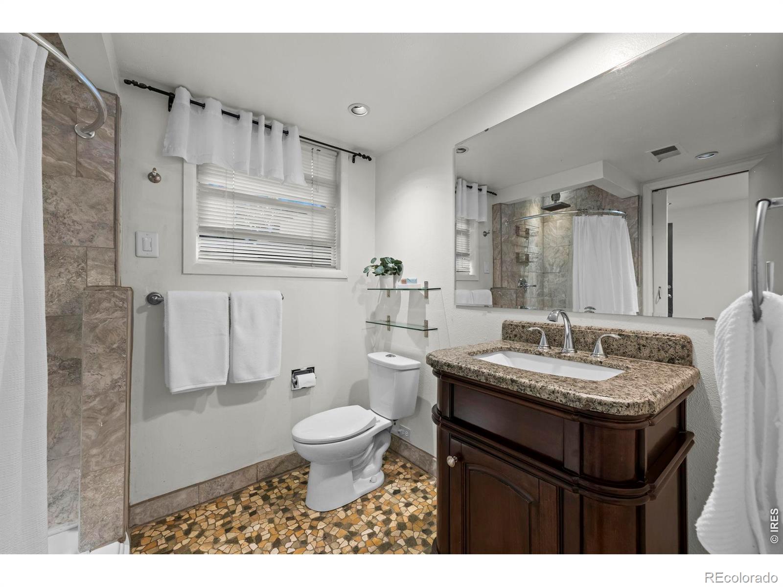 MLS Image #24 for 6999  firerock court,boulder, Colorado