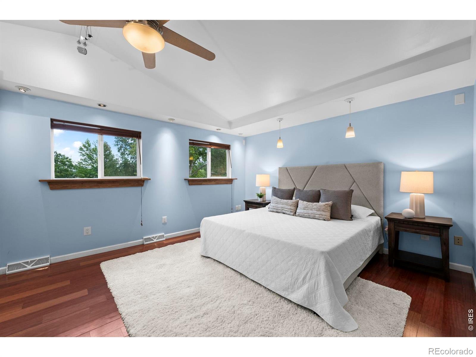 MLS Image #25 for 6999  firerock court,boulder, Colorado