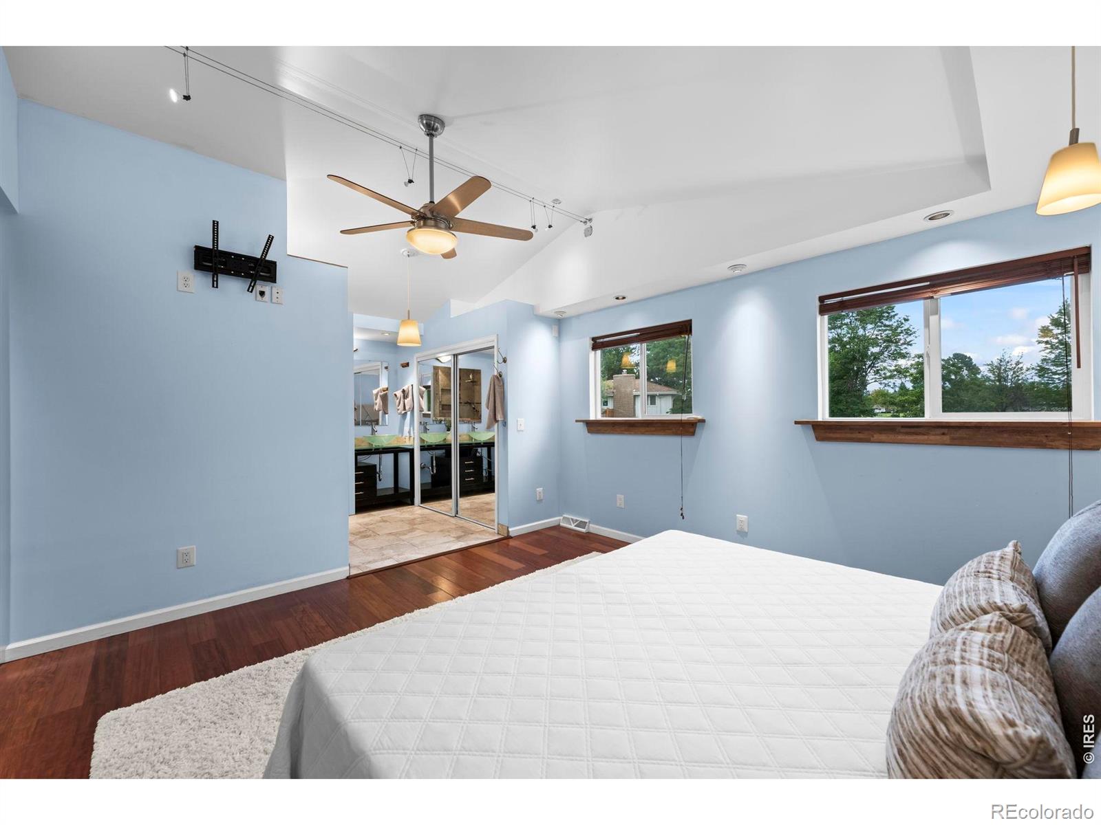MLS Image #26 for 6999  firerock court,boulder, Colorado