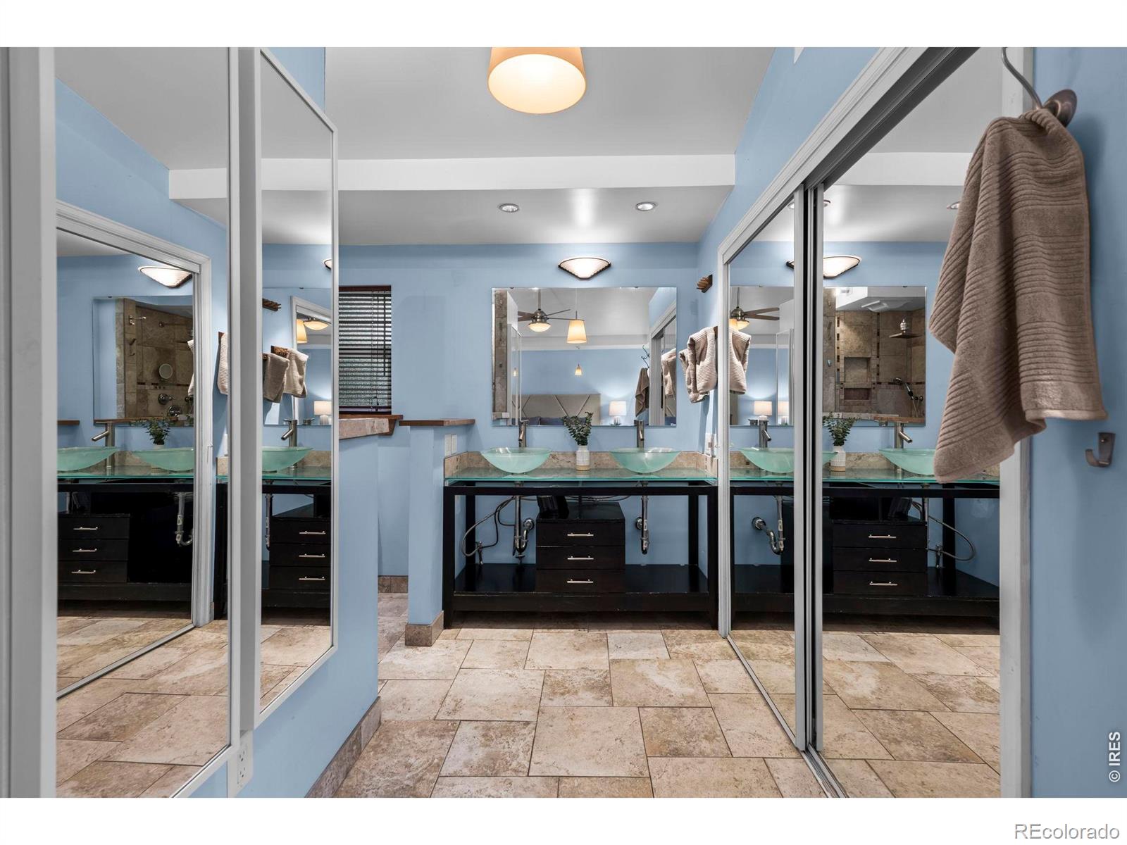 MLS Image #27 for 6999  firerock court,boulder, Colorado