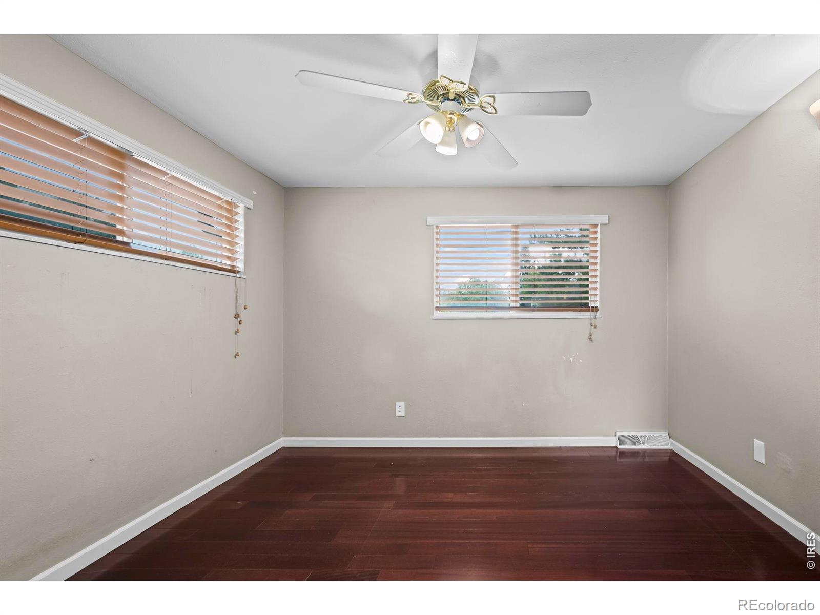 MLS Image #28 for 6999  firerock court,boulder, Colorado