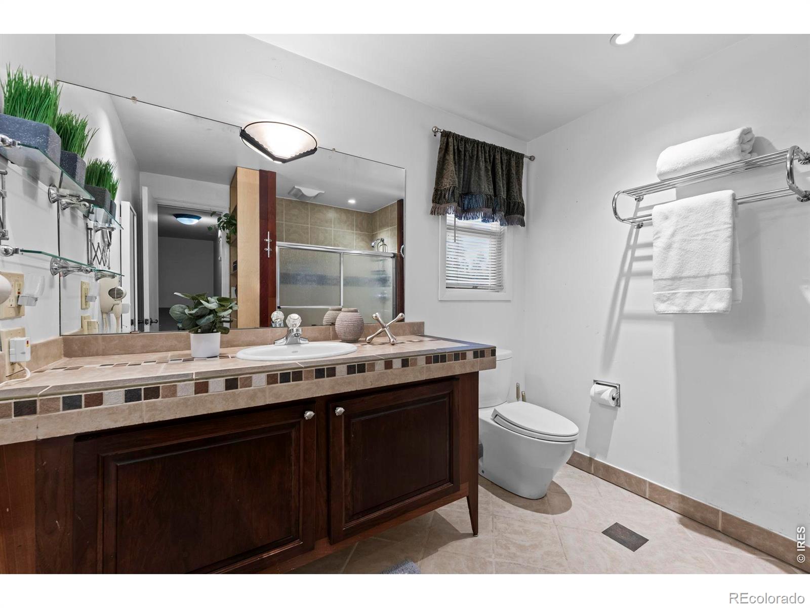 MLS Image #29 for 6999  firerock court,boulder, Colorado