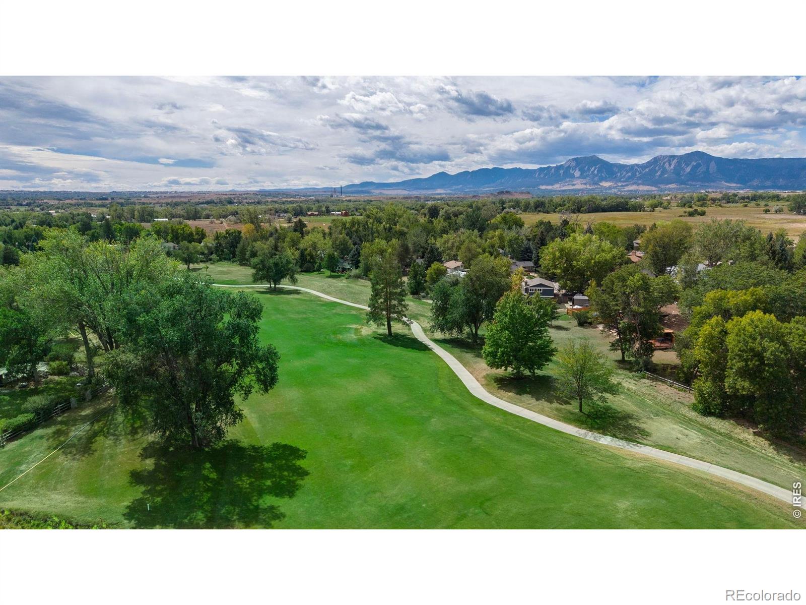 MLS Image #3 for 6999  firerock court,boulder, Colorado