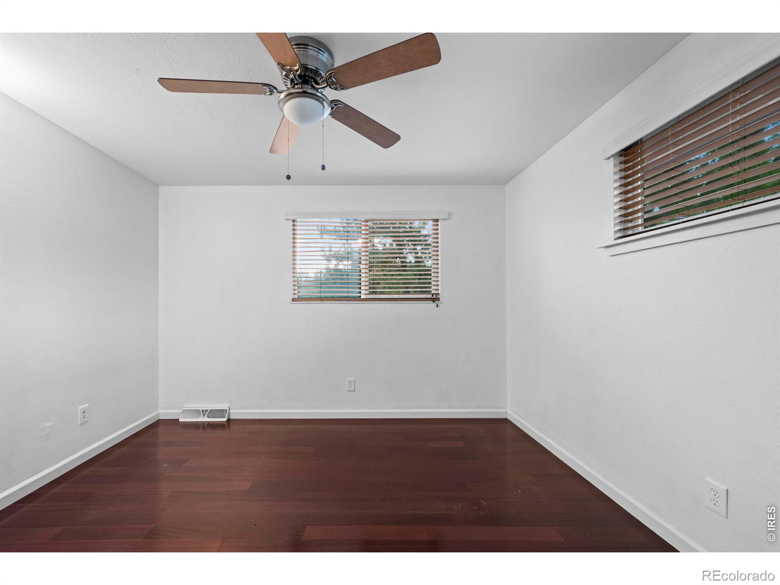 MLS Image #30 for 6999  firerock court,boulder, Colorado