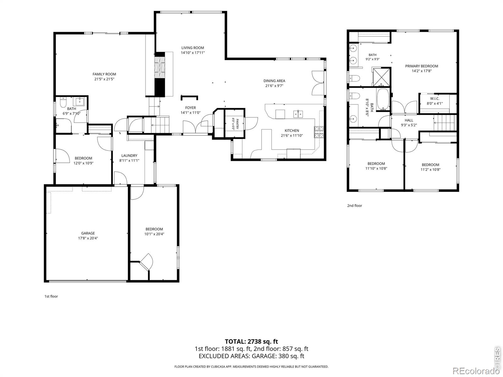 MLS Image #31 for 6999  firerock court,boulder, Colorado