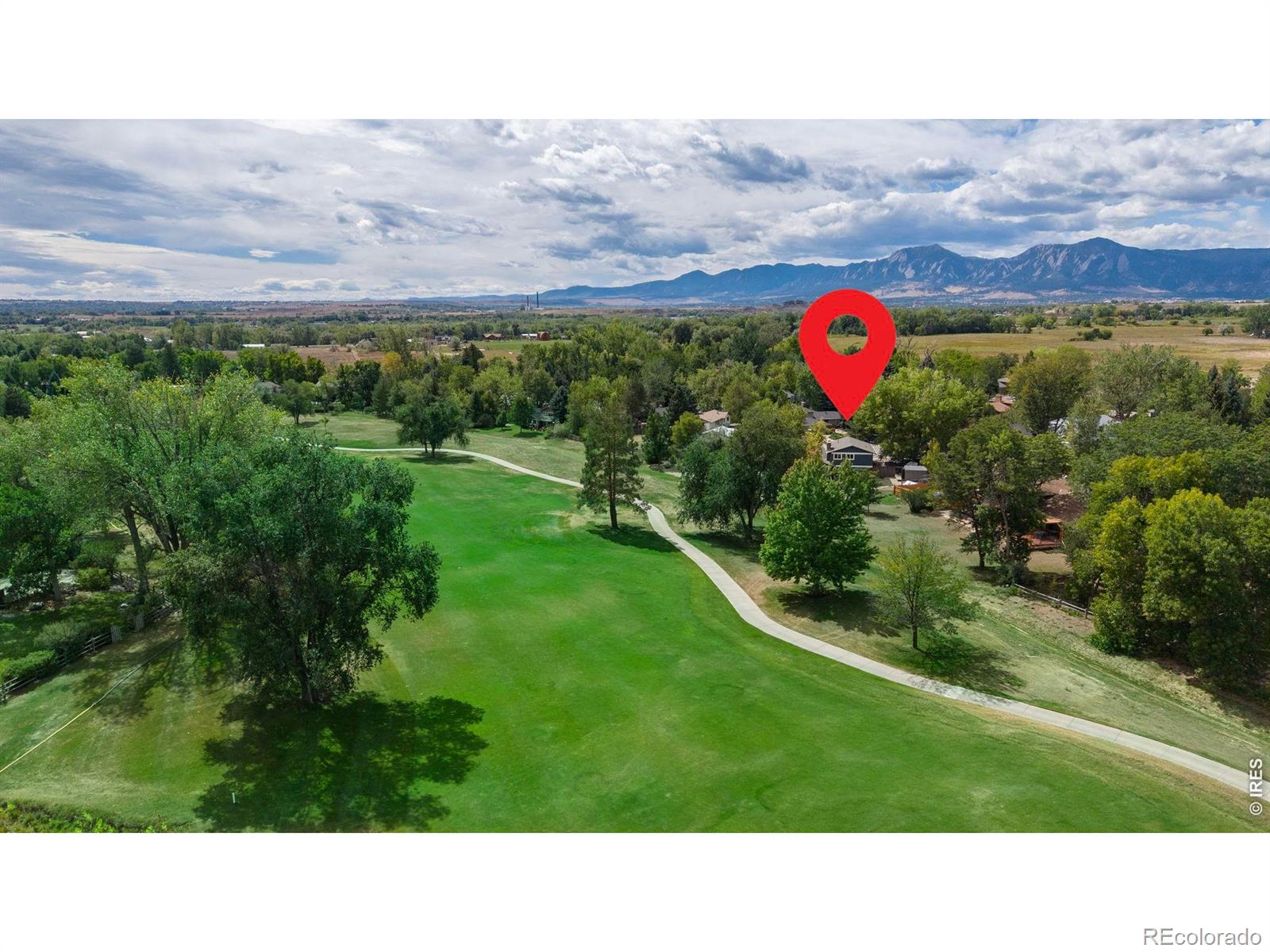 MLS Image #4 for 6999  firerock court,boulder, Colorado