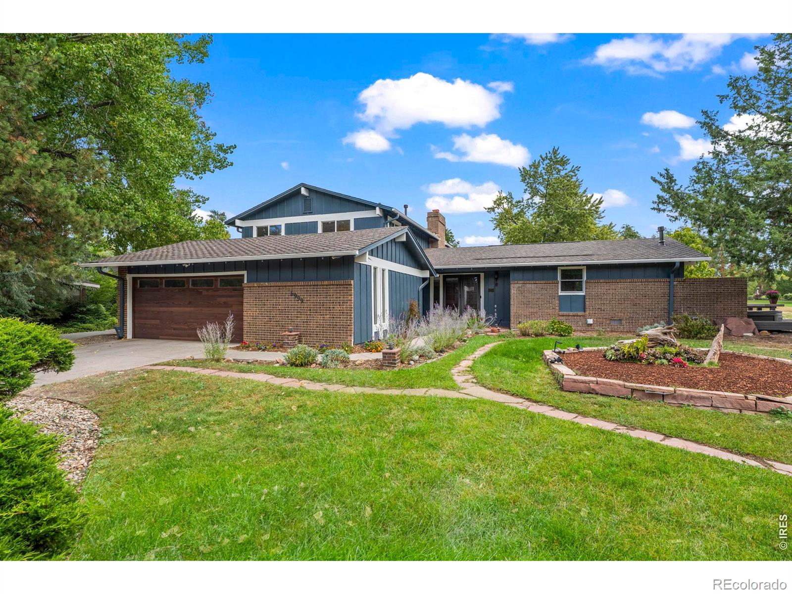 MLS Image #5 for 6999  firerock court,boulder, Colorado